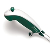 Ambu Integrates OV6922 CMOS Image Sensor into aScope 2 Disposable Intubation Scope