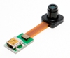 Datacolor Announces Availability of Europa Color Sensor Kit