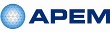 APEM Releases New Range of Tactile Switches