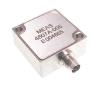 Measurement Specialties Introduces Model 4807A Low-Noise Accelerometer