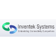 Inventek Systems Launches GPS Receiver Module with Integrated Ceramic Patch Antenna