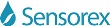 Sensorex Manufacturing Facility and Analytical Sensors Awarded with ISO 9001:2008 Certification