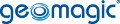 Geomagic Completes Acquisition of Sensable’s Haptics Business
