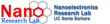 UCSB Researchers Develop Sensitive Tunnel FET-Based Biosensors
