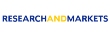 Research and Markets Adds Report on Global Motion Sensors Market