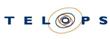 Telops Launches Reveal D+I Software for Gas Detection and Identification