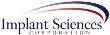 Implant Sciences Introduces Printing Kit for QS-H150 Explosives Trace Detector