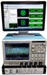 Optametra and Tektronix Empower Oscilloscopes to Analyze Optical PM-QPSK Signals