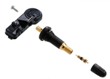 Schradar Receives 2012 North American Product Leadership Award for EZ-sensor Technology