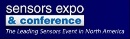 2012 Sensors Expo to Showcase Latest Measurement and Sensing Technologies