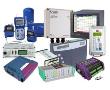 CAS Dataloggers Identifies Benefits Offered by Portable Data Loggers for Error-Free Recording