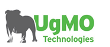 SFWMD Approves Watering Day Variance for UgMO Soil Moisture Sensor System