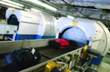 TSA Places Major Order for MDI’s CTX 9800 DSi Explosives Detection Systems