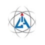 Global Strategic Business Report on Flow Meters Market