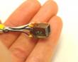 NIST Develops Atom-Based Magnetic Sensor for Measuring Human Brain Activity