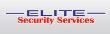 Elite Security Services Launches Motion Detectors to Avoid False Alarms