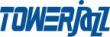 TowerJazz Transfers CMOS Image Sensor Technology to US Fab in California