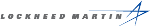 Lockheed Martin Receives Order for Chemical, Biological, and Radiological Sensor Detection System