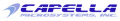 Capella Selected as Partner for Ambient Light Sensors for Windows 8