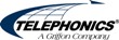 Telephonics to Deliver 160 AN/APS-153 Multi-Mode Radar Systems for US Navy