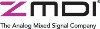 ZMDI Launches ZSSC1856 Intelligent Battery Sensor IC with On-Chip Temperature Sensor