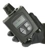 Smiths Detection Receives Order Worth $27 Million for Portable Chemical Detector