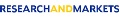 Research and Markets Offers Report on Global Infrared Detector Market