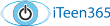 iTrack365 Launches Authorized Installation Technician Program to Ensure Accurate Installation of Vehicle Monitoring System