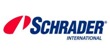 Schrader International Acquisition Completed by Madison Dearborn Partners
