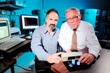 Georgia Tech Researchers Explore Ways to Improve Radiation-Detection Devices
