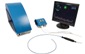 Endosense TacticCath Force Sensing Catheter for Cardiac Ablation