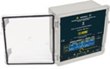 CAS DataLoggers Releases AEMC AC Current Recording Datalogger