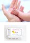Smart Sense Technology for Safe Place Infant Security Solutions