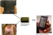 University of Arkansas Engineers Create Wireless Sensor Platform to Monitor Cardiac Symptoms