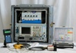 Dakota Technologies Introduces Direct-Push Delivered Sensor for Screening Petroleum-Based LNAPLs