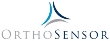 OrthoSensor Secures Funds to Expand Commercialization of its Knee Balancer Product