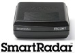 ESCORT Introduces New SmartRadar Bluetooth Enabled Radar-Laser Detector