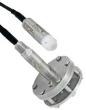 New LTA-LTB Submersible Level Transducers Now Available for Production