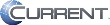 CURRENT Power Quality Analytic Sensors Selected For Low Carbon Network Initiative
