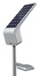 Carmanah Introduces Off-Grid Solar LED Lighting for Occupancy Sensing