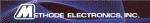 Methode Biometric Fingerprint Sensor Solution Nominated for Telematics Award