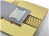Novel Spectrometer Designed to Test the Quality of Food