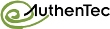 AuthenTec Launches Smart Fingerprint Sensor for Mobile Payment Security