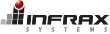 Infrax Introduces Multi-Level Secure Perimeter Intrusion Detection Network