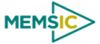 MEMSIC Unveils 3-Axis Ultra-Small Magnetic Sensor