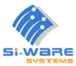 Si-Ware Systems’ New Platform Accelerates Inertial Sensor Module Development