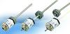 Balluff Introduces Rapid Replacement Module Option for Micropulse Linear Position Transducers