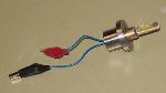 Peratech Use QTC Material to Engineer Novel Nose Sensor Technology