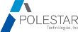 JIEDDO Awards Polestar Contract to Develop Explosive Sensor Devices