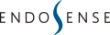 Abstracts Explore Contact-Force Sensing For Catheter Ablation Procedures at Heart Rhythm 2012